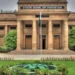 State Bank of Pakistan Foreign Reserves Rise $13 Million in One Week