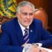 DPM Dar Highlights Pakistan’s Support for Bahrain