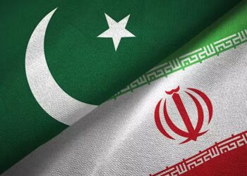 FBR Establishes New Customs Station at Pak-Iran Border