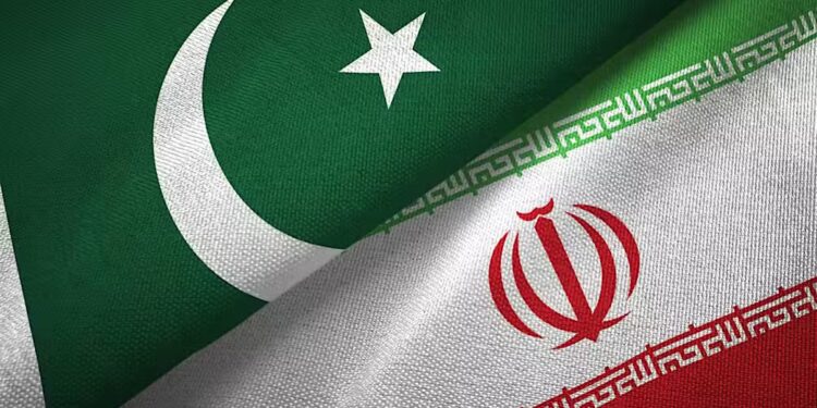 FBR Establishes New Customs Station at Pak-Iran Border