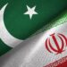 FBR Establishes New Customs Station at Pak-Iran Border