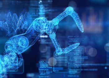 China Unveils 2025 Global Engineering Frontiers