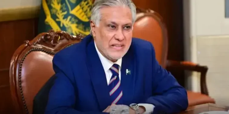 Pakistan Announces Visa-on-Arrival