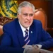Pakistan Announces Visa-on-Arrival