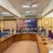 Book Day Event Highlights Pak-China Ties