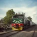 ML-1 Railway Survey Begins on Karachi