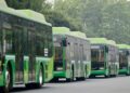 Punjab expands green transport