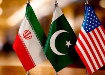 Islamabad to host US–Iran ceasefire
