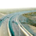 Karakoram Highway Reopens After Landslide