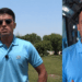 SUPARCO Sends Astronauts to China Mission