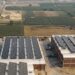 Chinese solar systems Gwadar sales