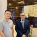 Chinese Investor Seeks Balanced View of Pakistan