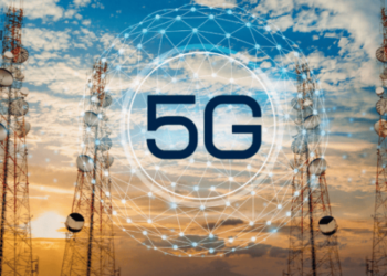 Zong Launches Pakistan’s First 5G Kiosk