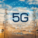 Zong Launches Pakistan’s First 5G Kiosk