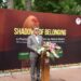 Pakistan-China Art Exhibit Marks 75 Years