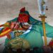 The Rise of Guan Yu’s Legacy | Episode 2