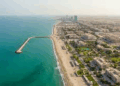 Gwadar transit trade framework Pakistan