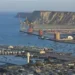 Gwadar Fishermen Colony project