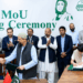 Punjab meat exports to China MoU