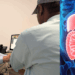 Gwadar Hospital Launches Gastro Department