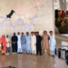 Gwadar Port Visit by PCTVI Students