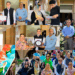 Chinese Arts Exhibition Held in Peshawar