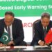 CPEC 2.0 to Boost Innovation and Industry