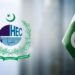 HEC Awards 98 Scholarships to Balochistan
