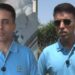 Chinese Embassy Congratulates Pakistani Astronauts