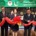 Pakistan Envoy Boosts Agri Ties in China