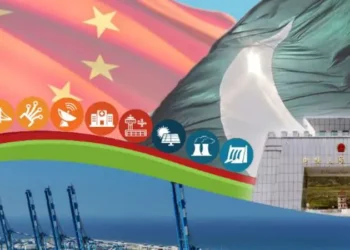CPEC $25.9 billion investment Pakistan jobs