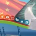 CPEC $25.9 billion investment Pakistan jobs