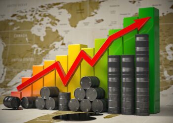 Pakistan petroleum price hike