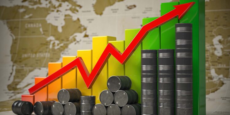 Pakistan petroleum price hike