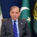 PM Shehbaz to Visit China for Key Talks