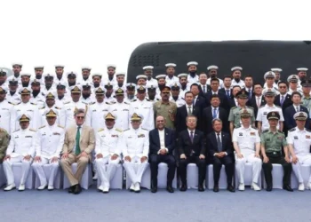Pakistan Capable of Defending Sovereignty: Zardari