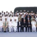 Pakistan Capable of Defending Sovereignty: Zardari