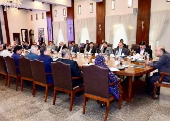 Zardari Pakistan China MoUs progress