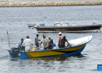 Balochistan to Give 92 Boats in Gwadar