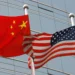 China Shock Narrative Exaggerates Impact