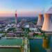 Sahiwal Power Plant Boosts Energy, Economy