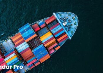 Sindh Bus Service Expands with China Fleet