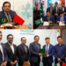 Punjab Signs $15M Deal for Battery Plant