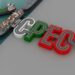CPEC 2.0, $1B AI Fund Boosts Economy