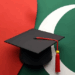 China scholarships for Pakistani students