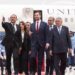 US VP Vance Arrives in Islamabad for Talks