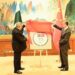 Pakistan China 75th anniversary relations
