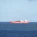 Pakistan sees progress on Hormuz transit soon