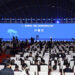 China Awards Top Youth Honor to 59 Winners