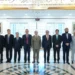 PM Shehbaz Support for China Core Interests